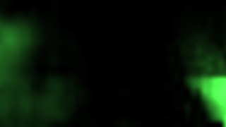 exploring vintage erotic drawings with deep emotion