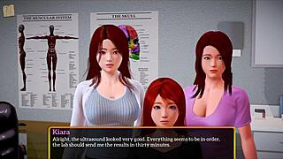 my new family 466 with teen redhead cartoon small tits brunette homemade game amateurs anime hentai