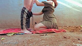 i got caught in a viral outdoor sex scandal with cheating pinay wife