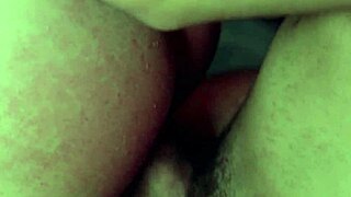 I'm Kristy Black Humiliated In A DP Threesome By Realtor And Client