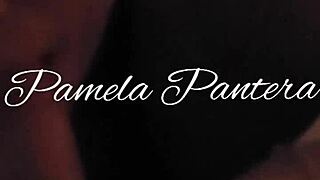 eu tava excitada com essa trans menininha, fiz strip, tirei roupa dançando e rebolando, vai ficar doido de tesão e querer comer meu cuzinho, vou gozar quando socar forte