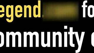 Krystal Davis Brunette Milf Blowjob Fucking