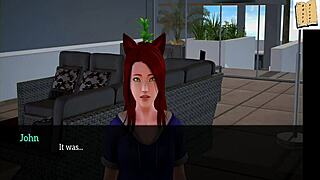 my new family episode 132