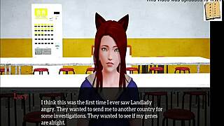 my new family episode 132