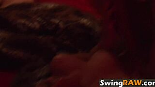 hey, wanna join our sexy swinger games under the summer sun?