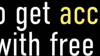 I'm obsessed with Alex Legend creampying that big ass