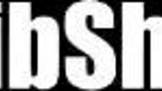 bbc fucking that thick thai ass?