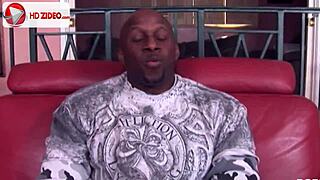 can asia zo's tiny pussy handle that big black cock?