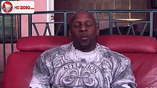 can asia zo's tiny pussy handle that big black cock?