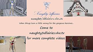 yo, lulu's getting wild entertaining her family with that big ass! 😜