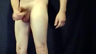 gay nude jerkoff with amateurs