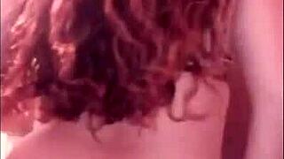 Shaking my ass in a fun latina dance