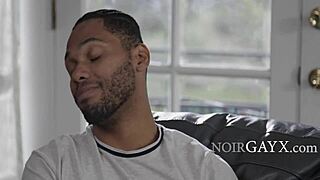 failed marriage turns him gay