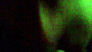 sashaa legend, my amazing mexican milf wife, gives me an incredible blowjob with her tattooed bbw body.