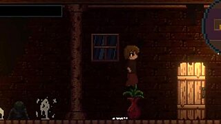 Drain Mansion 2: What's next in this hentai game?