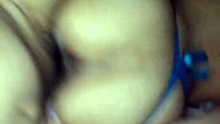beautiful young mexican latina demands penetration in this amateur encounter