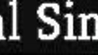 Homemade office fun with BBW secretary