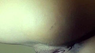 Watch how my beautiful ass bounces while getting pounded hard. Skinny frame, pure bathroom heat.