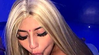 i sucked my best friend's dick and he gave me his hot cum