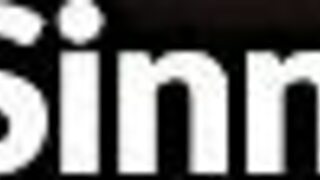 hot married couple christiana cinn and damon dice start sensual fuck ending with cum explosion on her face