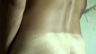 Men masturbate hard?