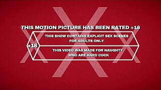 I taught Mandrake how to suck, he loved my ass