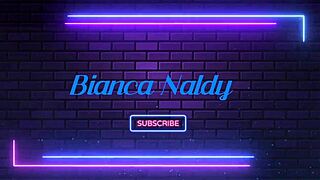 Chupando duas rolas com ajuda das amiguinhas chefona araujo agatha kent joao o safado e dj jump