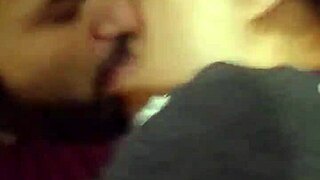 Does Your Friend Suck Young Petite Pussy?