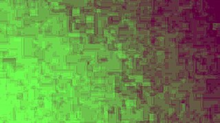 Horny homemade cheating wife gets fucked in both holes by teen 18+ with creampie finish hd