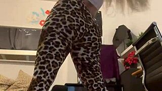 amazing blonde alina with stunning tattoos captivates everyone with her charm and beauty