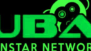 Nikita Von James Showers With Intense Passion