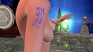 Malayalam Kambi Katha - Group Sex Story - Malayalam Audio Sex Story