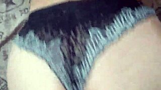 she says, 'my tight pussy loves this big cock in doggystyle, move that ass'