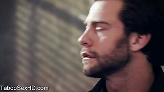 Hot sexy girl gets fucked hard by teachers in wild classroom action. no mercy shown!