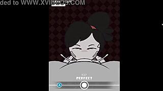 beat banger jaiden and her mom