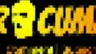 Stepmom Can't Stop Squirting with Intense Orgasms from Tight Pussy and Anal Creampie