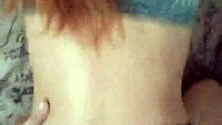 she says, 'my tight pussy loves this big cock in doggystyle, move that ass'