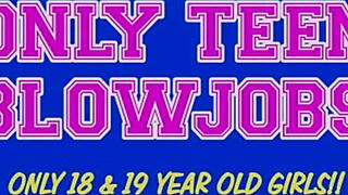 i'm suckin' this huge mature cock in doggystyle 'til he cums