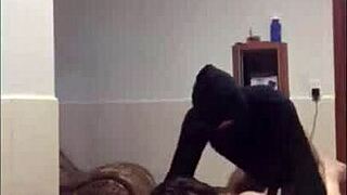 Just a wild compilation of hard-working shemales and tgirls doing their thing.