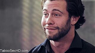 Hot sexy girl gets fucked hard by teachers in wild classroom action. no mercy shown!