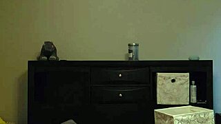 scottybear goes anal solo in his fleshlight, cummin hard