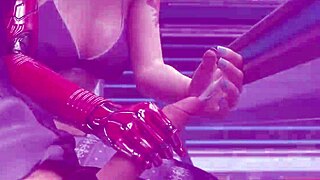 Hey, why so jealous out here in space?