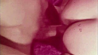 vintage british retro swinging in london