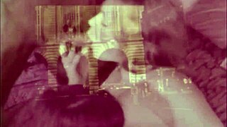 vintage british retro swinging in london