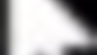 Hentai Wife Caught Cheating by Husband in Raw Gangbang