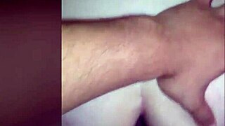 Fucking Stepsister During Germany Vs Japan Game Pov