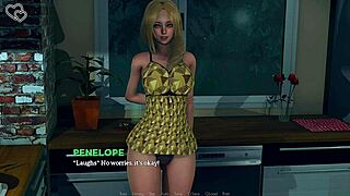 eternum gameplay part 2 worth watching now?