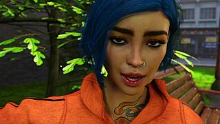 complete gameplay of being a dik episode 9 part 4