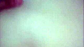 Fucking Stepsister During Germany Vs Japan Game Pov