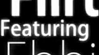 Ex-Girlfriend, Barely Legal Teen, Gets Nailed Hard in European Bedroom Scene